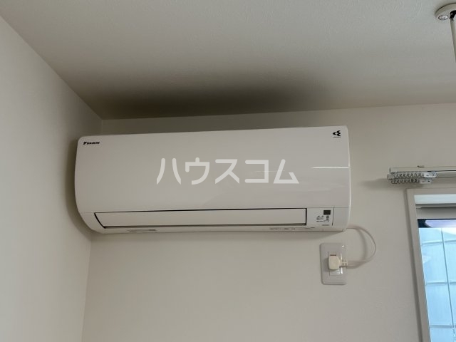 19/30 設備