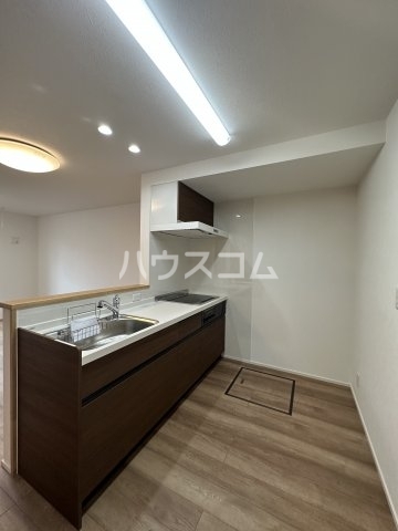 24/30 その他画像