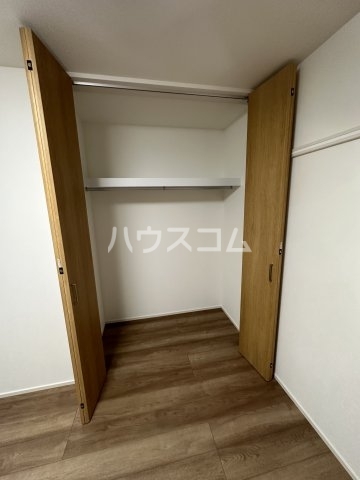 10/30 収納
