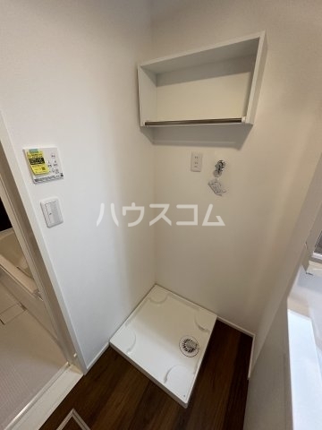 20/30 設備