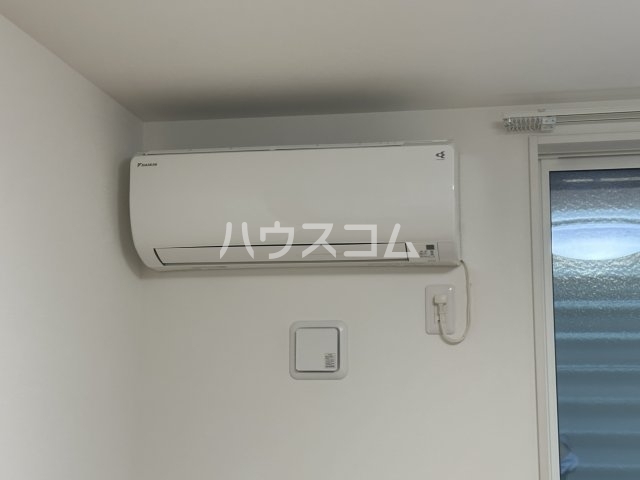 21/30 設備