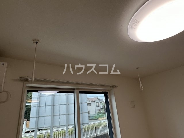 6/30 室内