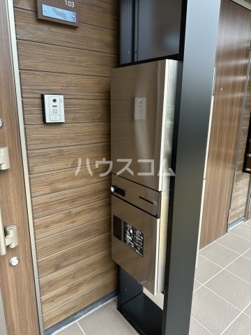 26/30 その他画像