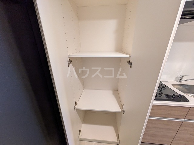 9/30 収納