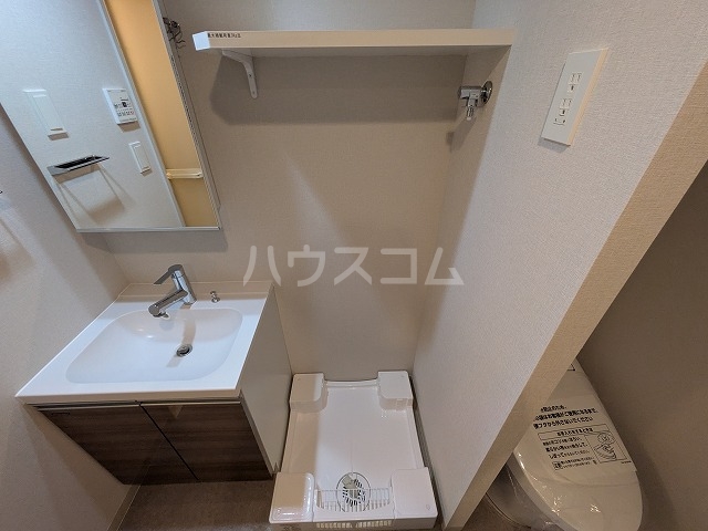 18/30 設備
