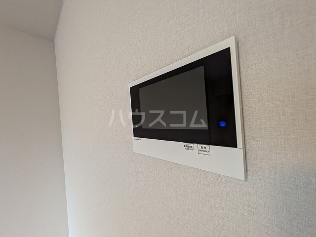 19/30 設備