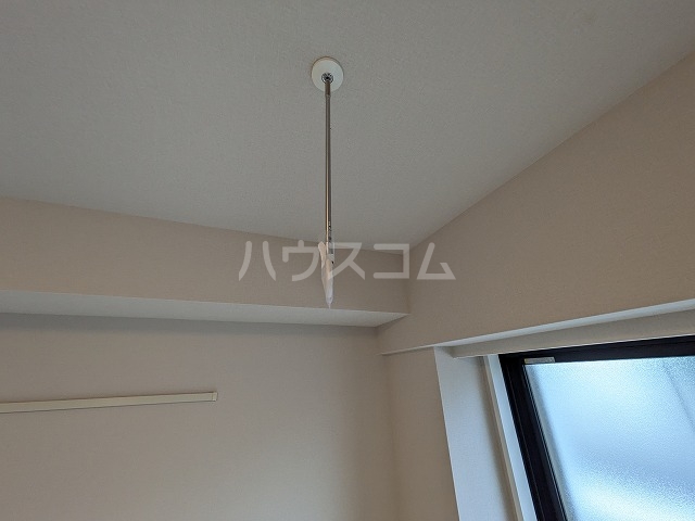 5/30 室内