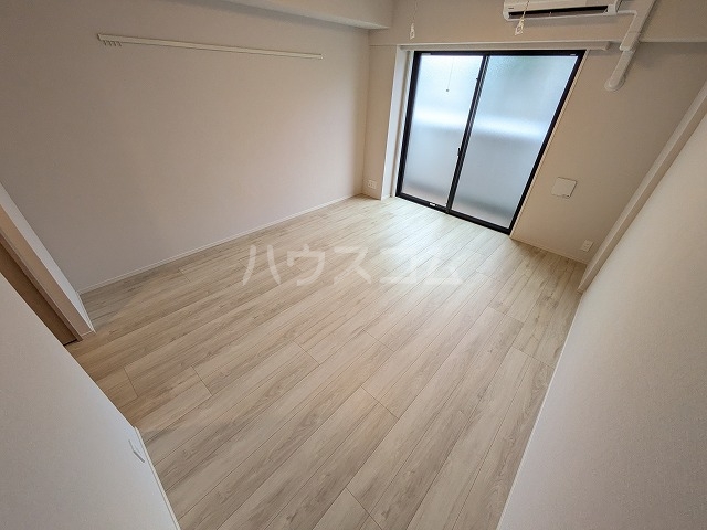 6/30 室内