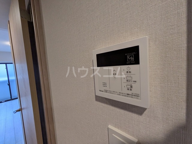 21/30 設備