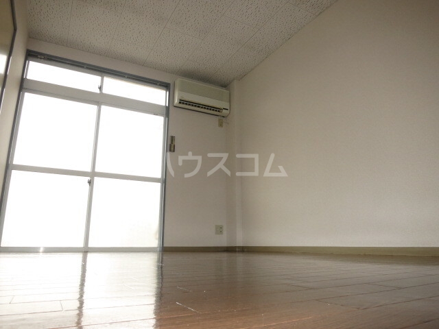 13/18 その他画像