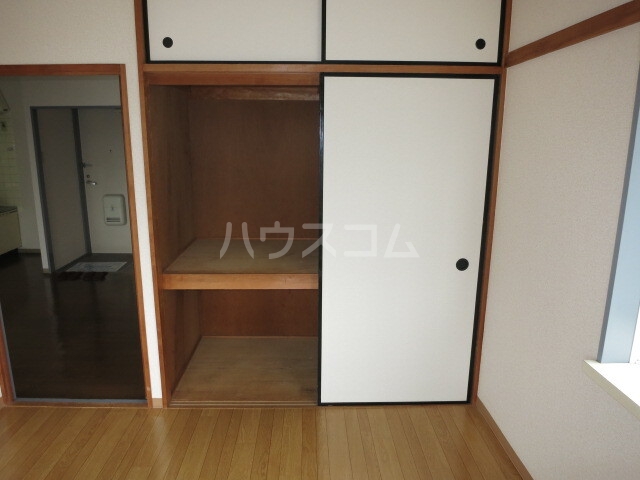 5/18 収納