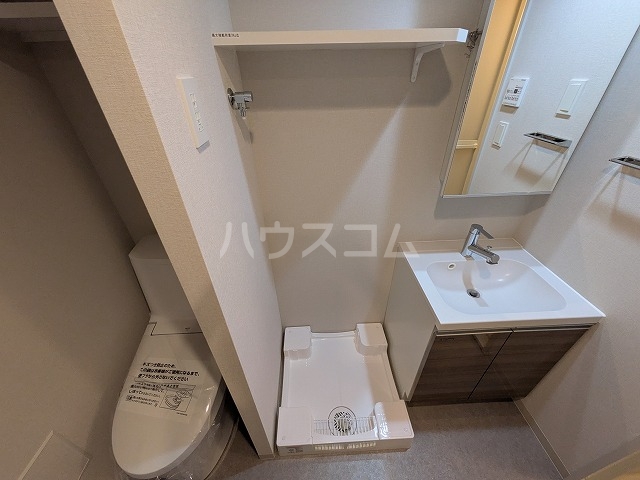 17/30 設備