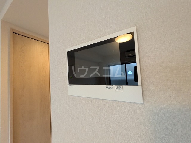 18/30 設備