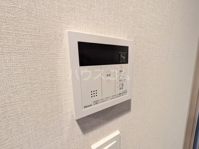 19/30 設備