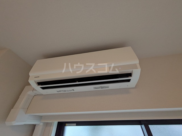 20/30 設備