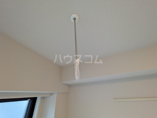 6/30 室内