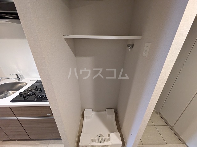 10/30 収納