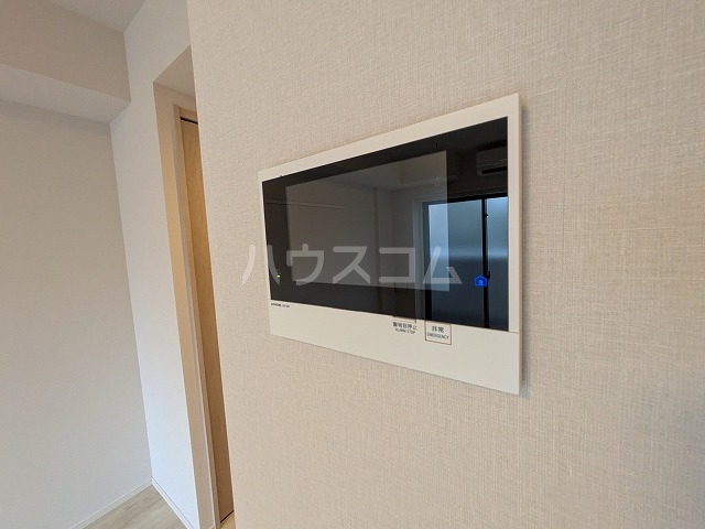 20/30 設備
