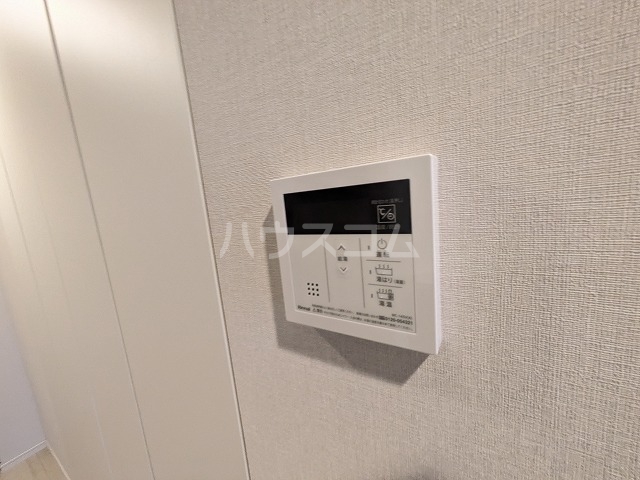 21/30 設備
