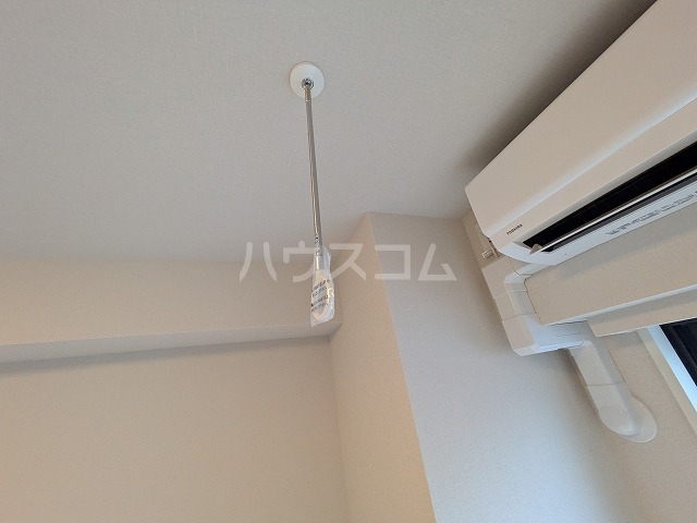 5/30 室内
