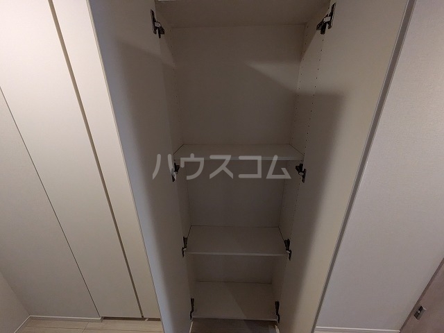 12/30 収納