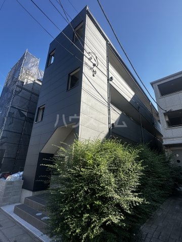 2/30 外観