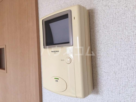 13/24 その他画像