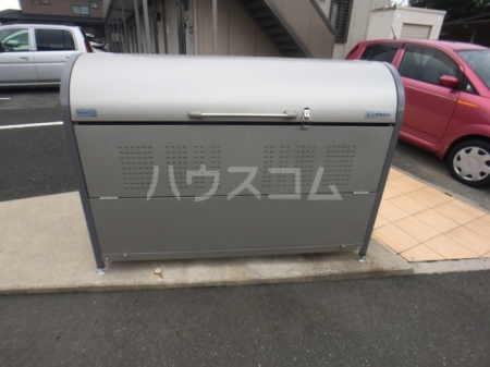 11/24 設備