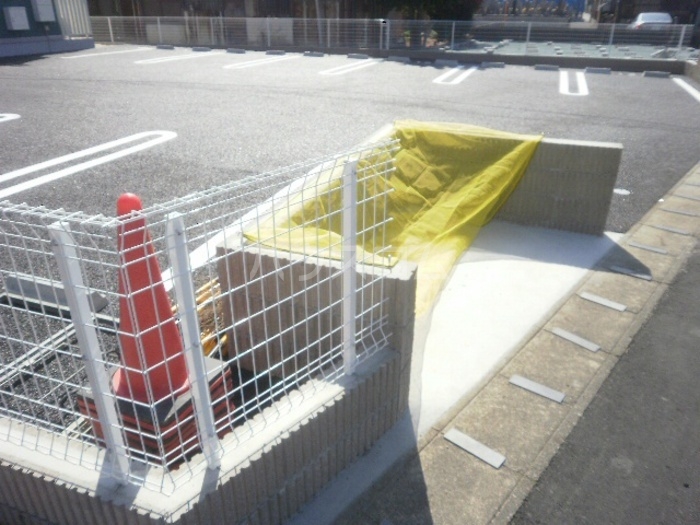 その他画像
