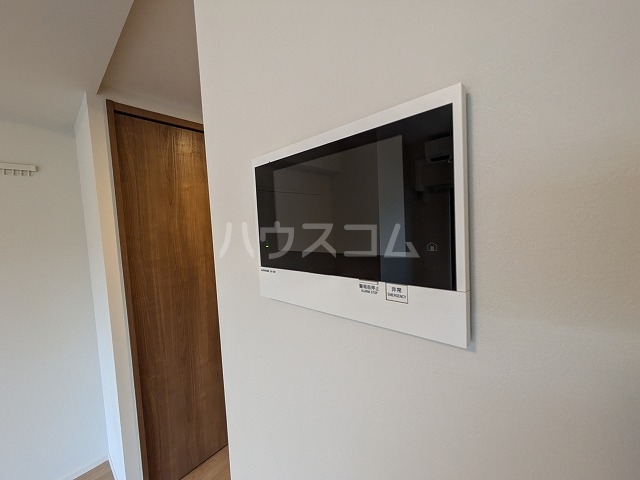 18/30 設備
