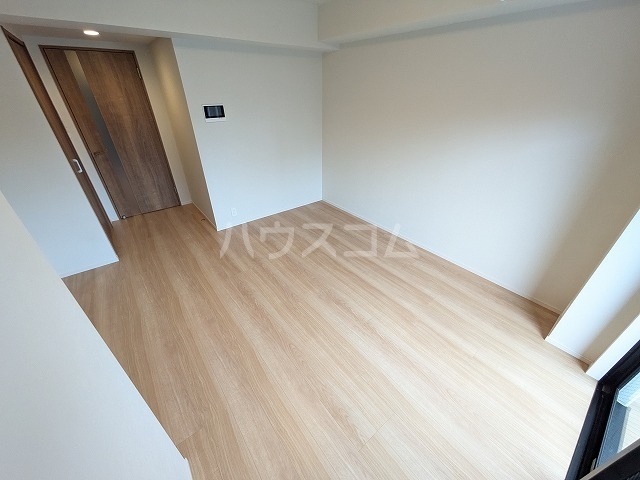 6/30 室内
