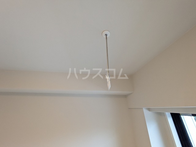 7/30 室内