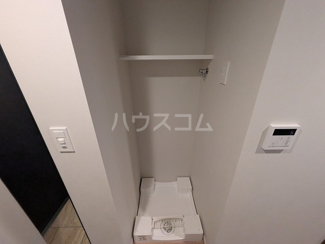 21/30 設備