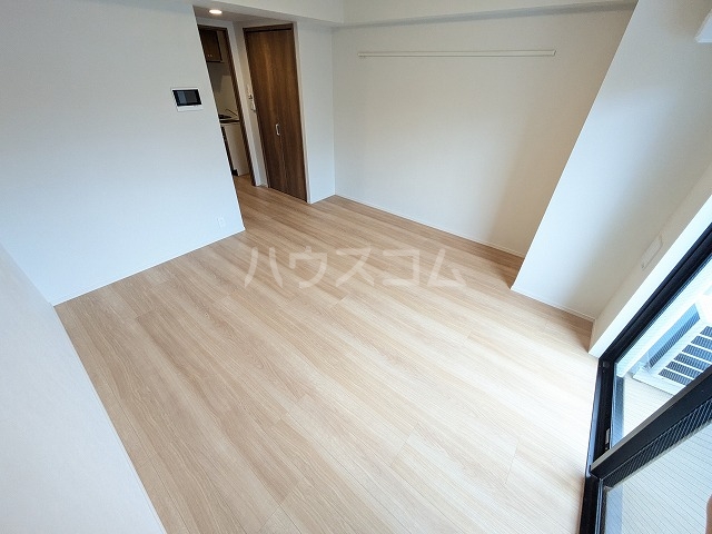 5/30 室内