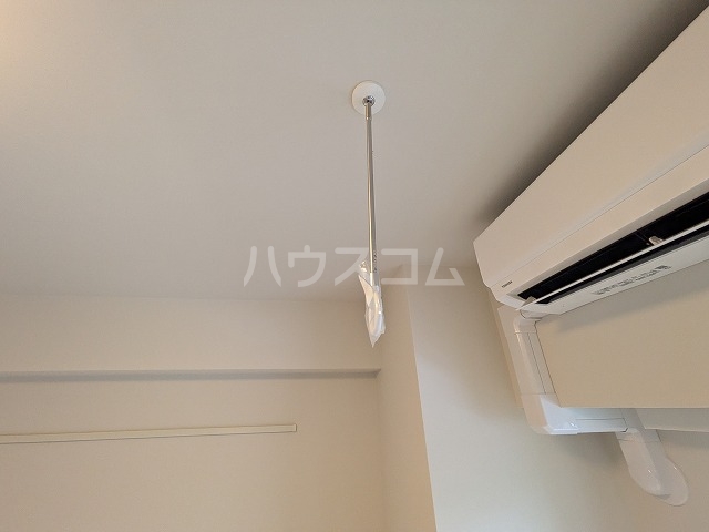 18/30 設備