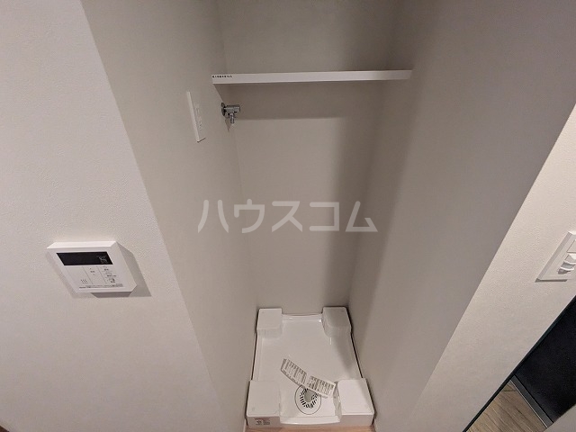 21/30 設備