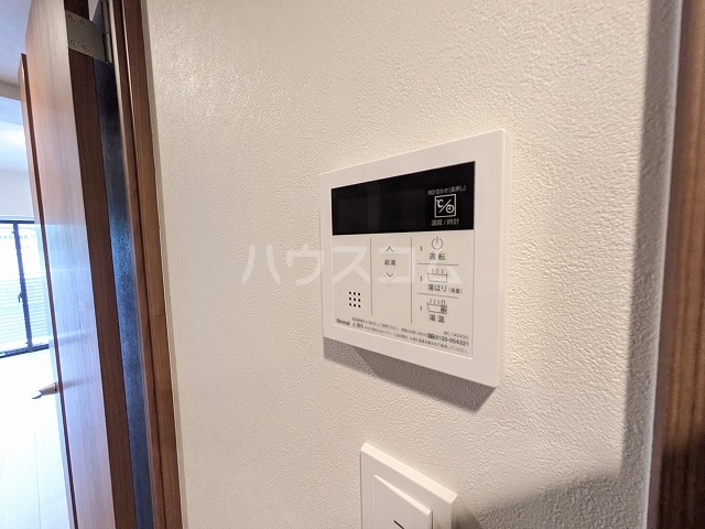 18/30 設備