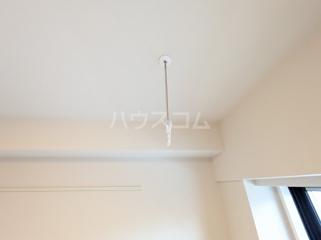 5/30 室内