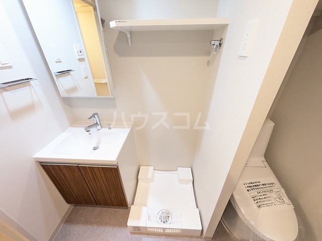 19/30 設備