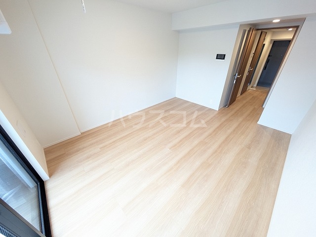 6/30 室内