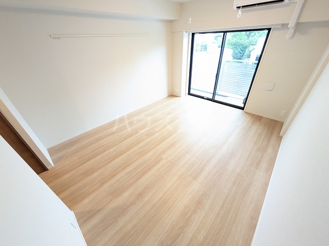 7/30 室内