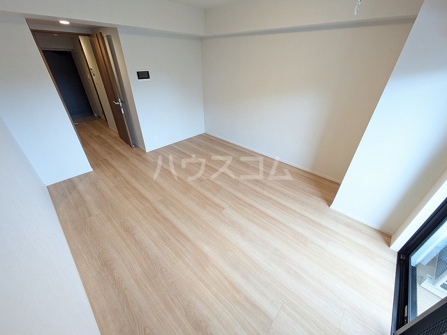 4/30 室内