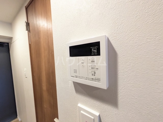 18/30 設備