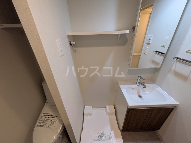19/30 設備