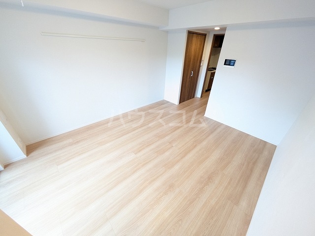 6/30 室内