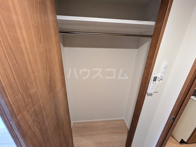 8/30 収納