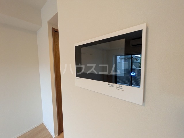 18/30 設備