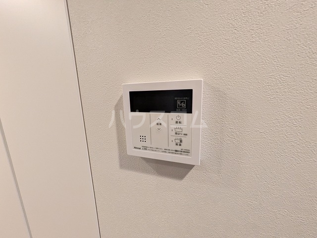 19/30 設備