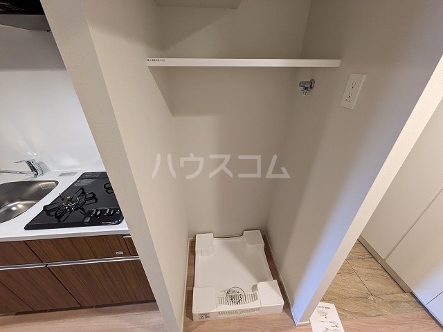 20/30 設備