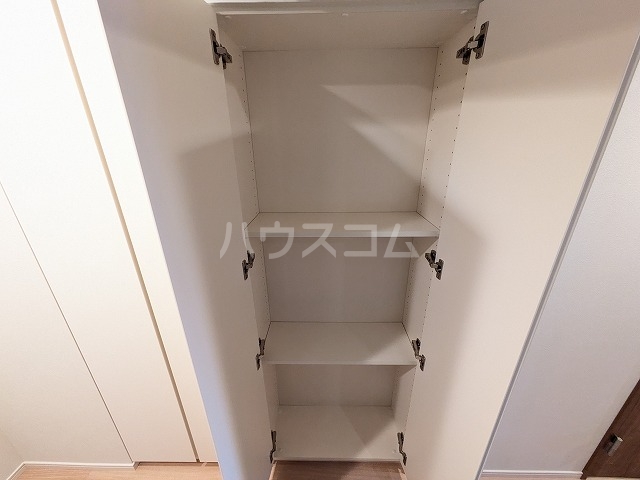 10/30 収納